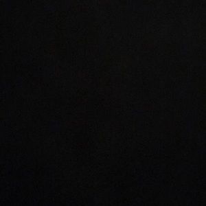 Meet your Posher, Dancarlo